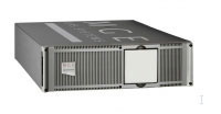 Eaton Pulsar MX EXB RT 4000/5000 (68515)